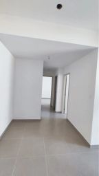 https://img.olx.com.br/thumbs256x256/83/831524288045390.jpg