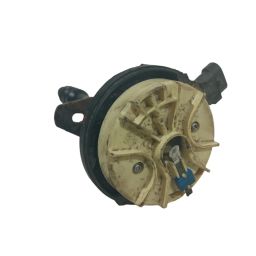 https://img.olx.com.br/thumbs256x256/83/831525040846961.jpg