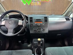 https://img.olx.com.br/thumbs256x256/83/831525154208069.jpg