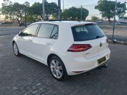 https://img.olx.com.br/thumbs256x256/83/831526471919797.jpg