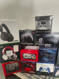 https://img.olx.com.br/thumbs256x256/83/831527381938131.jpg