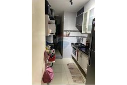 https://img.olx.com.br/thumbs256x256/83/831528408974083.jpg