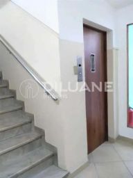 https://img.olx.com.br/thumbs256x256/83/831529766218503.jpg