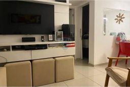 https://img.olx.com.br/thumbs256x256/83/831531166310715.jpg