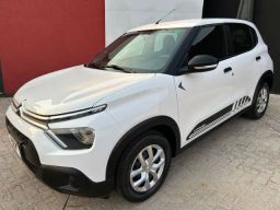 https://img.olx.com.br/thumbs256x256/83/831533478610944.jpg