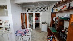 https://img.olx.com.br/thumbs256x256/83/831533641372035.jpg