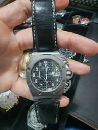 https://img.olx.com.br/thumbs256x256/83/831534497212201.jpg