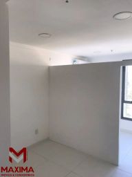 https://img.olx.com.br/thumbs256x256/83/831535283274431.jpg