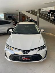 https://img.olx.com.br/thumbs256x256/83/831536254738400.jpg