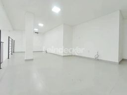 https://img.olx.com.br/thumbs256x256/83/831536402855319.jpg