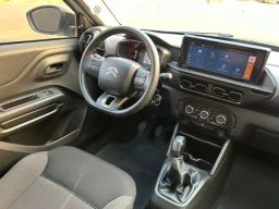 https://img.olx.com.br/thumbs256x256/83/831537236522132.jpg