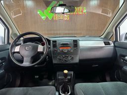 https://img.olx.com.br/thumbs256x256/83/831539273642690.jpg