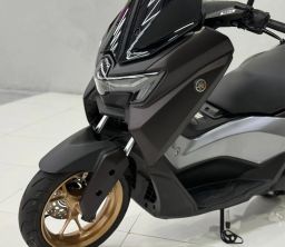 https://img.olx.com.br/thumbs256x256/83/831539298954848.jpg