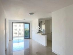 https://img.olx.com.br/thumbs256x256/83/831540516096316.jpg