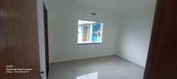 https://img.olx.com.br/thumbs256x256/83/831541167311391.jpg