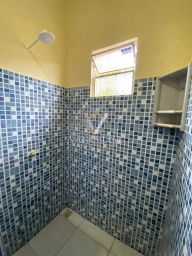 https://img.olx.com.br/thumbs256x256/83/831541287123863.jpg