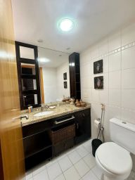 https://img.olx.com.br/thumbs256x256/83/831541769484425.jpg