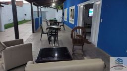 https://img.olx.com.br/thumbs256x256/83/831542513391951.jpg