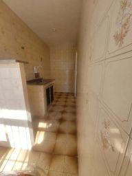 https://img.olx.com.br/thumbs256x256/83/831542768410262.jpg
