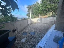 https://img.olx.com.br/thumbs256x256/83/831543870024351.jpg