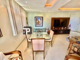 https://img.olx.com.br/thumbs256x256/83/831543873569876.jpg