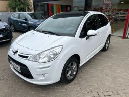 https://img.olx.com.br/thumbs256x256/83/831544158269518.jpg