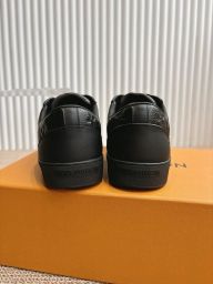 https://img.olx.com.br/thumbs256x256/83/831545912216569.jpg
