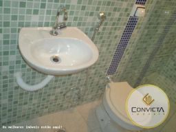 https://img.olx.com.br/thumbs256x256/83/831546381938312.jpg
