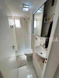 https://img.olx.com.br/thumbs256x256/83/831546402750896.jpg