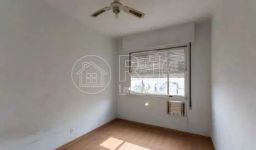 https://img.olx.com.br/thumbs256x256/83/831548284792617.jpg