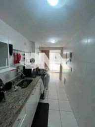 https://img.olx.com.br/thumbs256x256/83/831548528891857.jpg