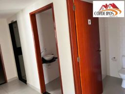 https://img.olx.com.br/thumbs256x256/83/831549165617673.jpg
