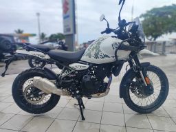 https://img.olx.com.br/thumbs256x256/83/831550166568038.jpg