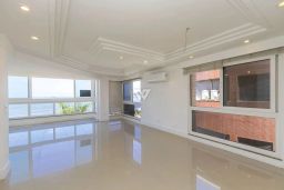 https://img.olx.com.br/thumbs256x256/83/831551760715989.jpg