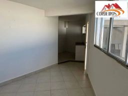 https://img.olx.com.br/thumbs256x256/83/831552168118217.jpg