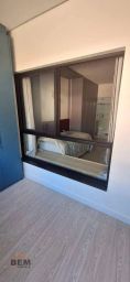 https://img.olx.com.br/thumbs256x256/83/831552406880622.jpg