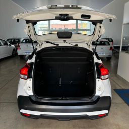 https://img.olx.com.br/thumbs256x256/83/831552516856221.jpg