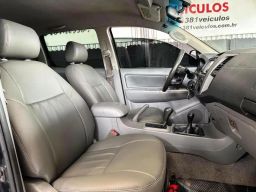 https://img.olx.com.br/thumbs256x256/83/831553261157675.jpg