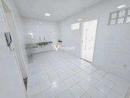 https://img.olx.com.br/thumbs256x256/83/831554403519187.jpg