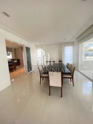 https://img.olx.com.br/thumbs256x256/83/831555254859383.jpg