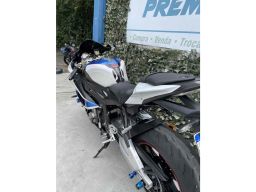 https://img.olx.com.br/thumbs256x256/83/831555755302368.jpg