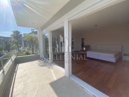 https://img.olx.com.br/thumbs256x256/83/831556377402592.jpg