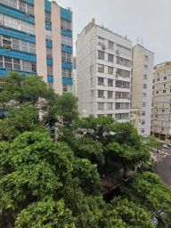 https://img.olx.com.br/thumbs256x256/83/831557160583518.jpg
