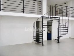 https://img.olx.com.br/thumbs256x256/83/831557644274289.jpg