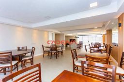https://img.olx.com.br/thumbs256x256/83/831558404531861.jpg