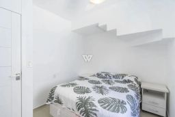 https://img.olx.com.br/thumbs256x256/83/831558520705224.jpg