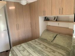 https://img.olx.com.br/thumbs256x256/83/831559520866303.jpg