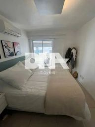 https://img.olx.com.br/thumbs256x256/83/831560169116986.jpg