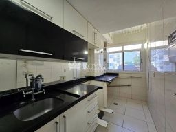 https://img.olx.com.br/thumbs256x256/83/831560404703626.jpg