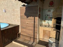 https://img.olx.com.br/thumbs256x256/83/831560527471652.jpg